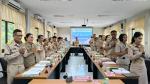 การประชุมสภาสมัยสามัญ สมัยที่ 3  ครั้งที่ 3