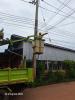 กองช่างซ่อมไฟฟ้าส่องสว่าง