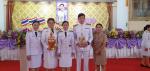 วันเฉลิมพระชนมพรรษา   สมเด็จพระนางเจ้าฯ พระบรมราชินี