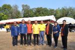 โครงการจังหวัดเคลื่อนที่
