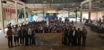 กิจกรรมอบรมและศึกษาดูงานโครงการโรงเรียนผู้สูงอายุ ปี พ.ศ. 25