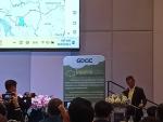 เข้าร่วมการประชุม เรื่องการขับเคลื่อนเทคโนโลยีเพื่อสุขภาพและ