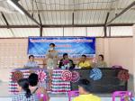 โครงการให้ความรู้/เยี่ยมเสริมพลังผู้ป่วยจิตเวช และยาเสพติด