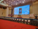 โครงการมอบทุนการศึกษาแก่เด็กนักเรียนเรียนดีแต่ขาดแคลนทุนทรัพ