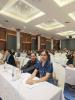ประชุมผู้บริหารท้องถิ่นจังหวัดอุดรธานี  ครั้งที่ 1/2568