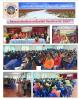 โครงการส่งเสริมการเลี้ยงสัตว์ หลักสูตร “การใช้ยาป้องกันและรั