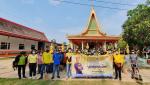 วันท้องถิ่นไทย ประจำปี 2565