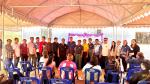 โครงการส่งเสริมการผลิตพืชศรษฐกิจตามความต้องการของตลาด ประจำป