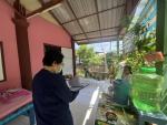ตรวจสถานประกอบกิจการที่เป็นอันตรายต่อสุขภาพ