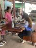 ลงพื้นที่เก็บภาษีโรงเรือน/ที่ดินและสิ่งปลูกสร้าง