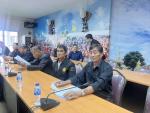 เวทีเสวนา และบันทึกข้อตกลงความร่วมมือ (MOU) การสร้างค่านิยมท